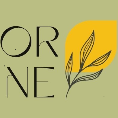 orne logo