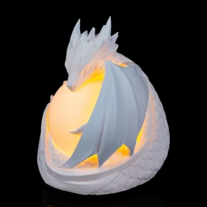 produto teste impressão 3d